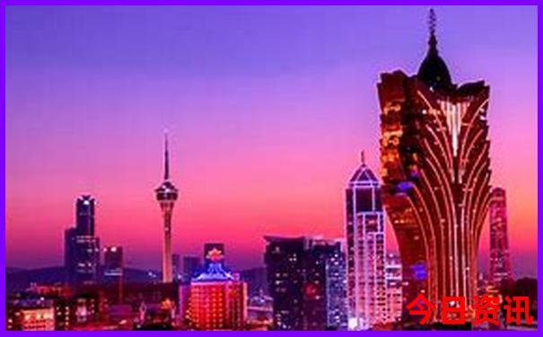 最近的景点在什么地方