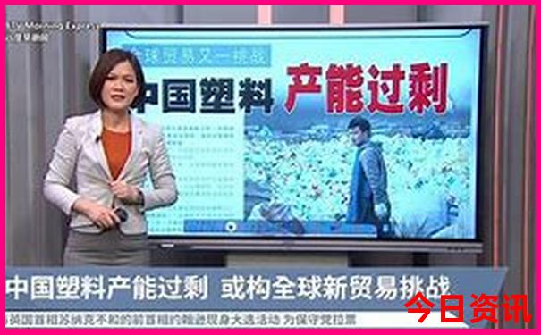 成都市内旅游攻略景点必去