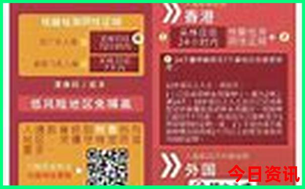 赣州有什么好玩的地方旅游景点
