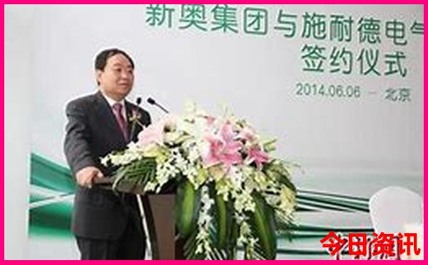国内八月份去哪里旅游最合适