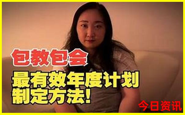 西安适合带娃去的旅游景点