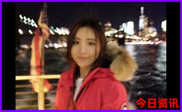 成都一周旅游攻略