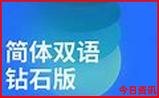 云南旅游景点排名