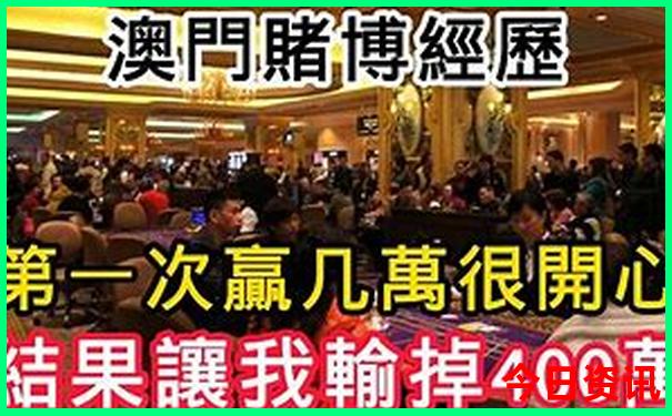 长沙游玩攻略及路线
