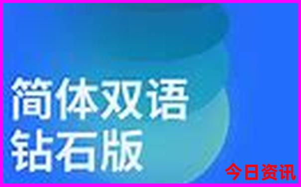 武汉出发自驾三天适合去哪里旅游