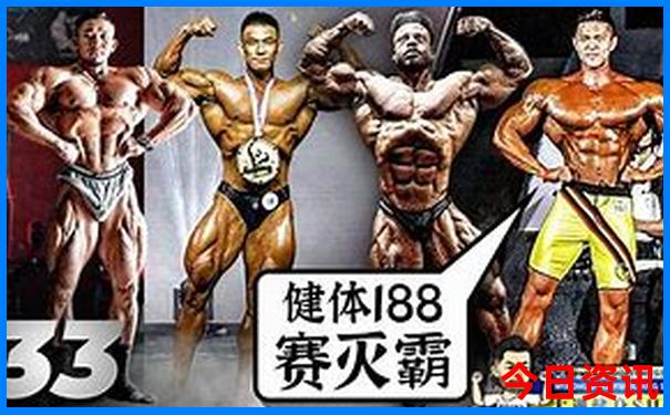暑假最适合去哪里玩