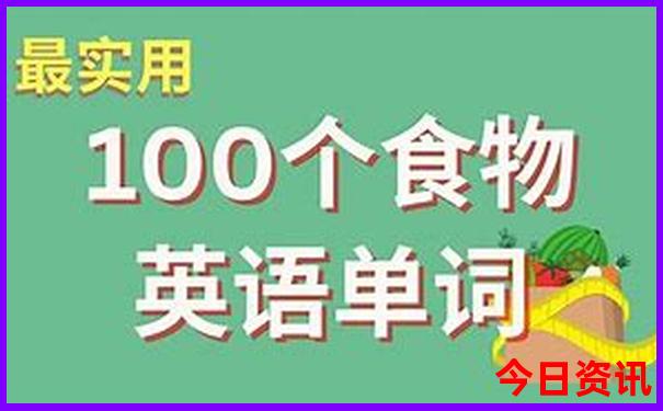 适合旅游的小众城市