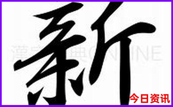 哈尔滨好玩的旅游景点